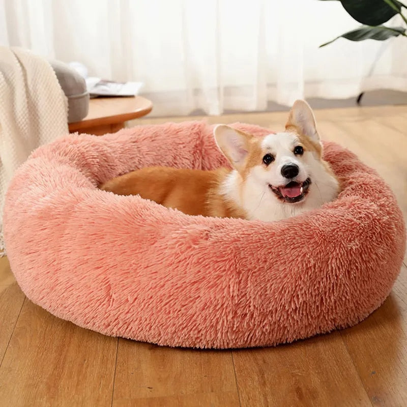 Pet Dog Sleeping Bed