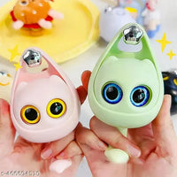 Cat Eye Wall Hook