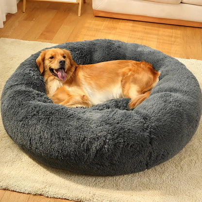 Pet Dog Sleeping Bed