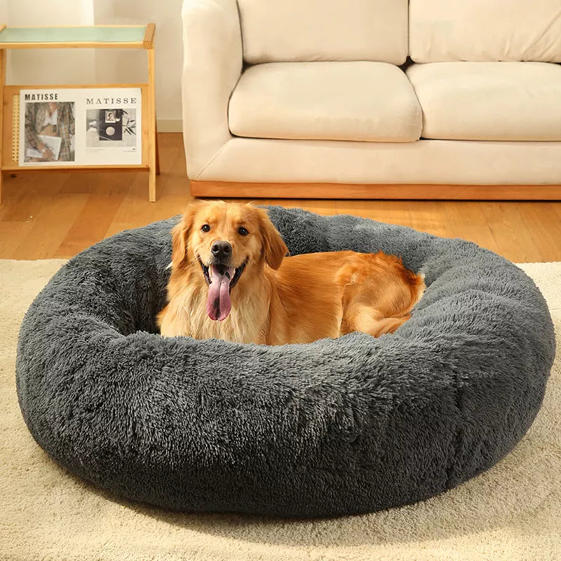 Pet Dog Sleeping Bed