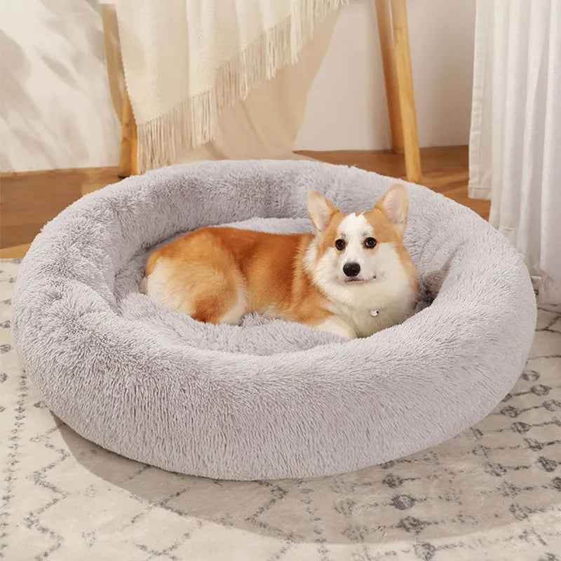 Pet Dog Sleeping Bed