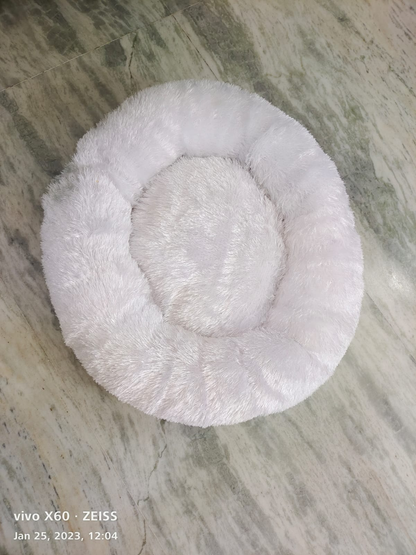 Pet Dog Sleeping Bed